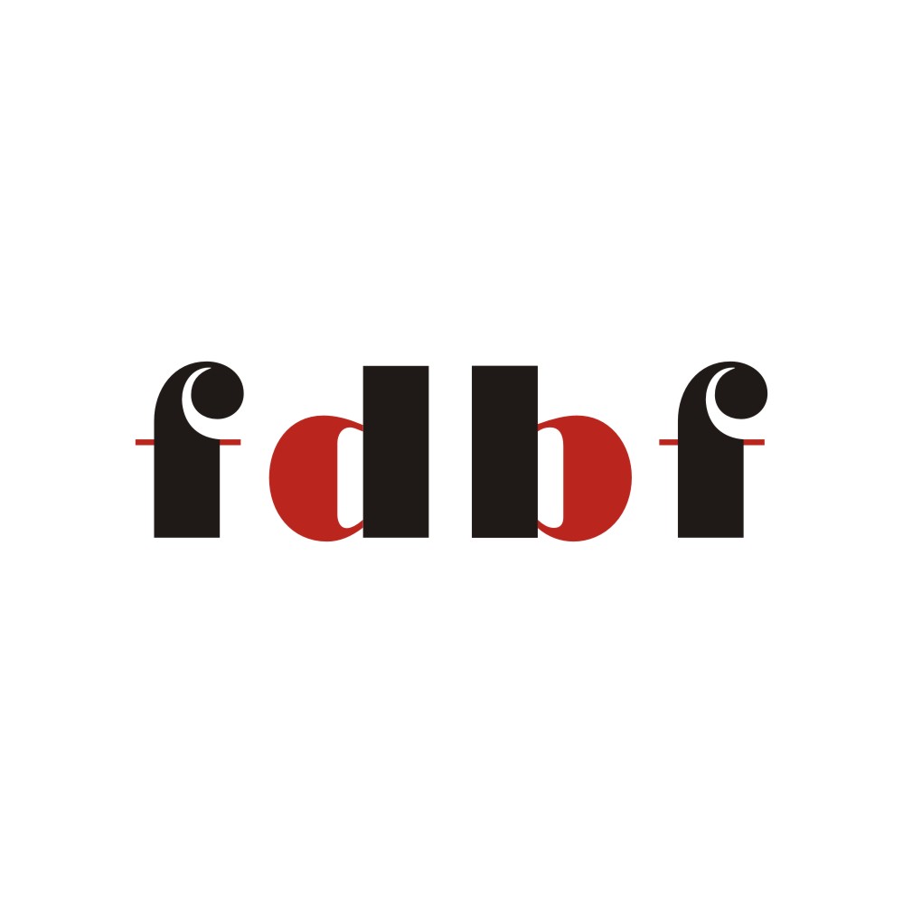 fdbf
