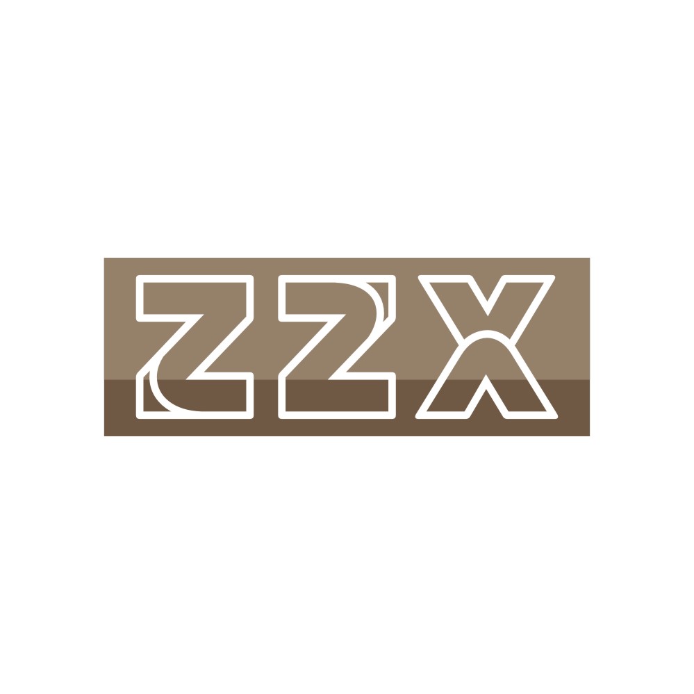 ZZX