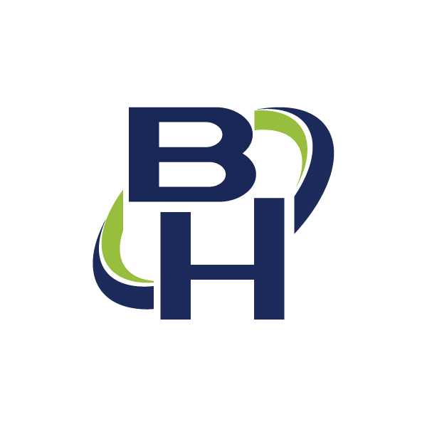 BH