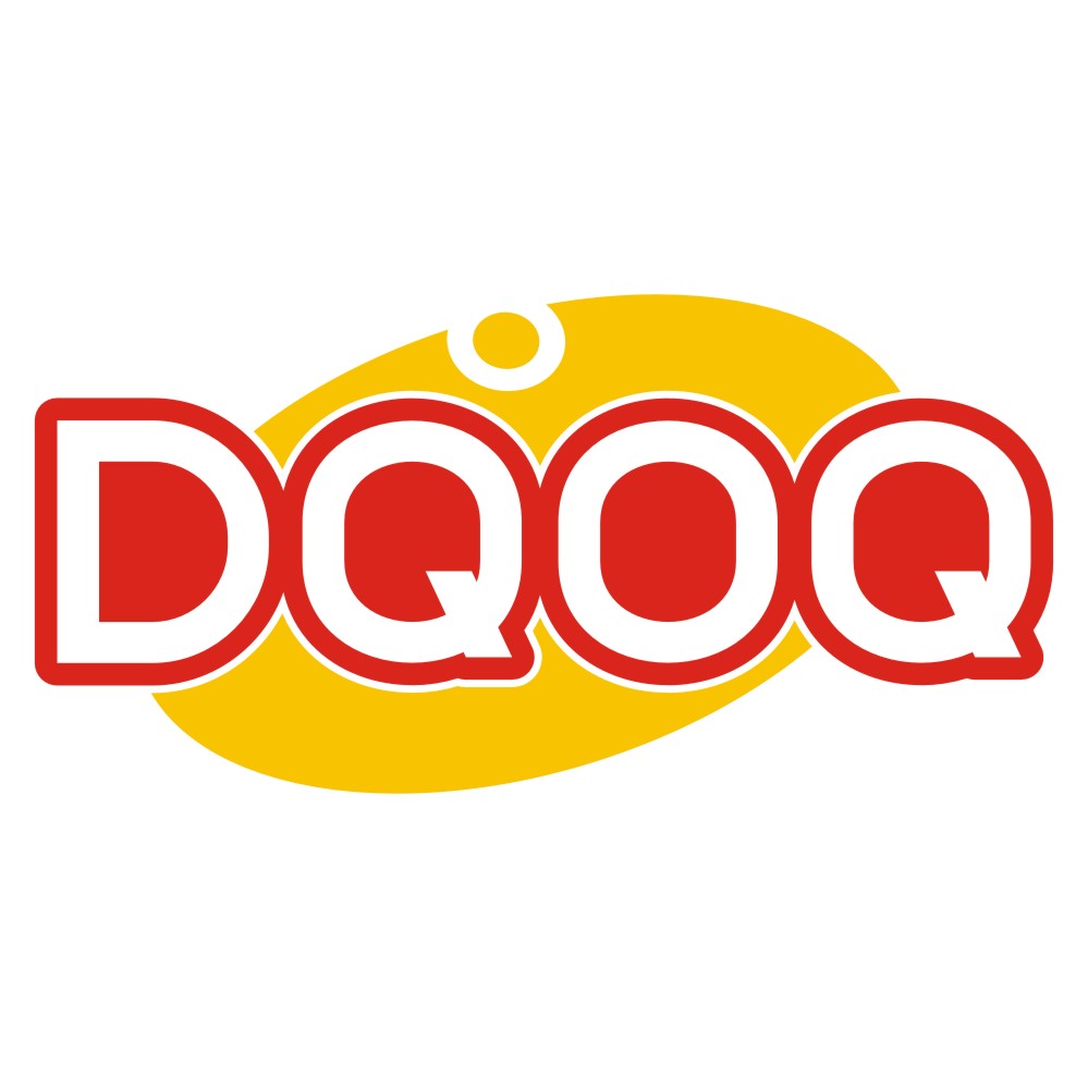 DQOQ