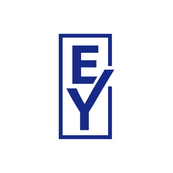 EY