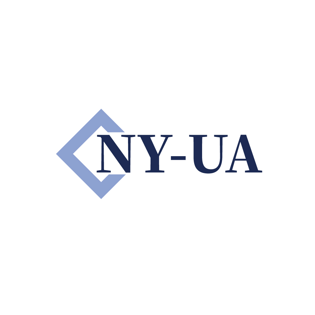 NY UA