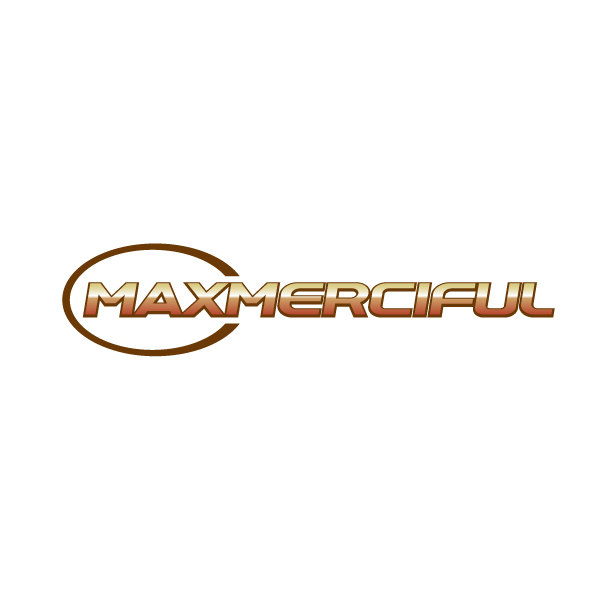 MaxMerciful