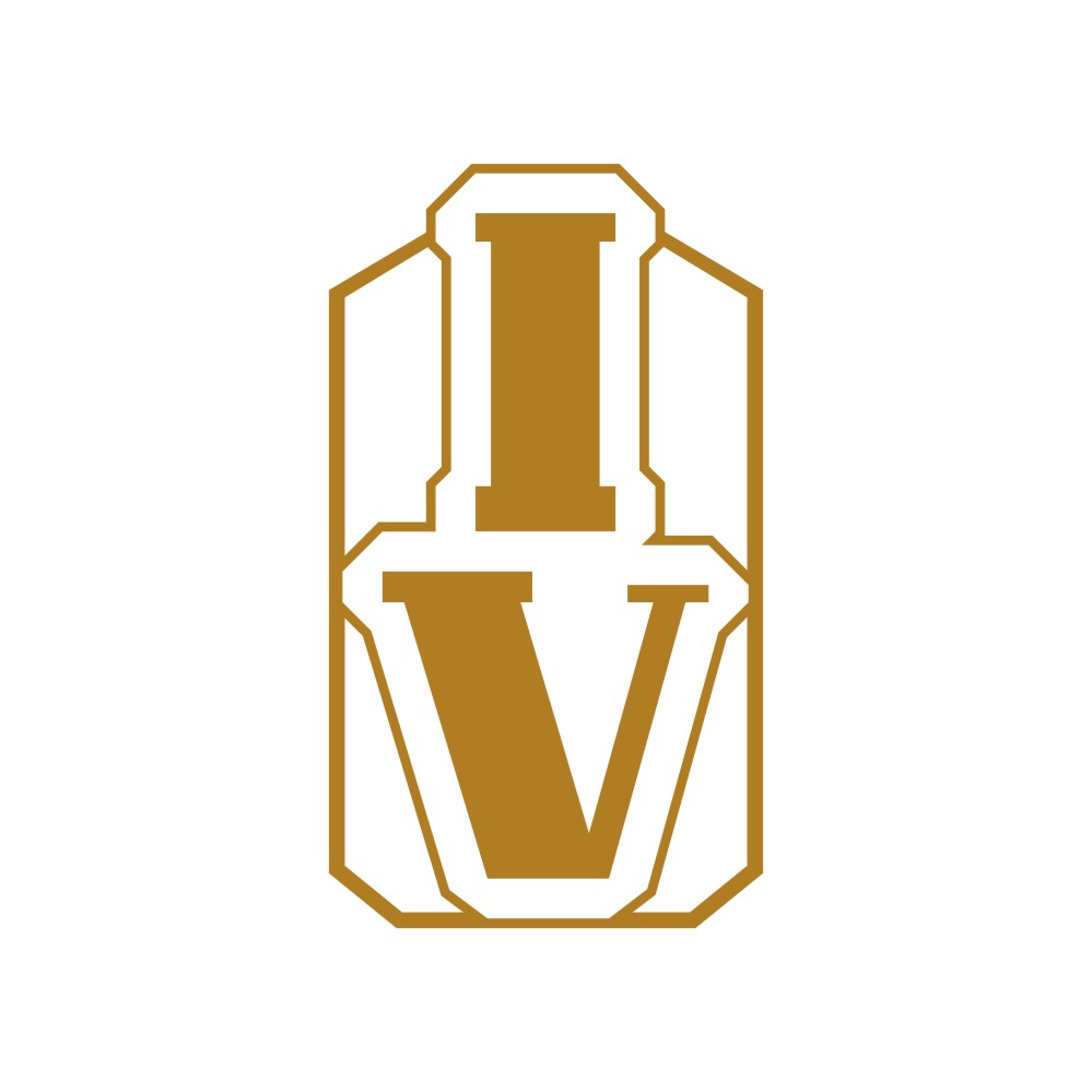 IV