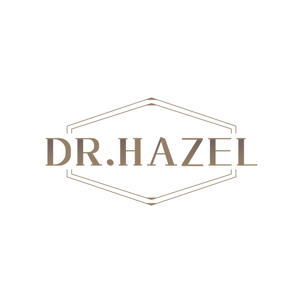 DR.HAZEL