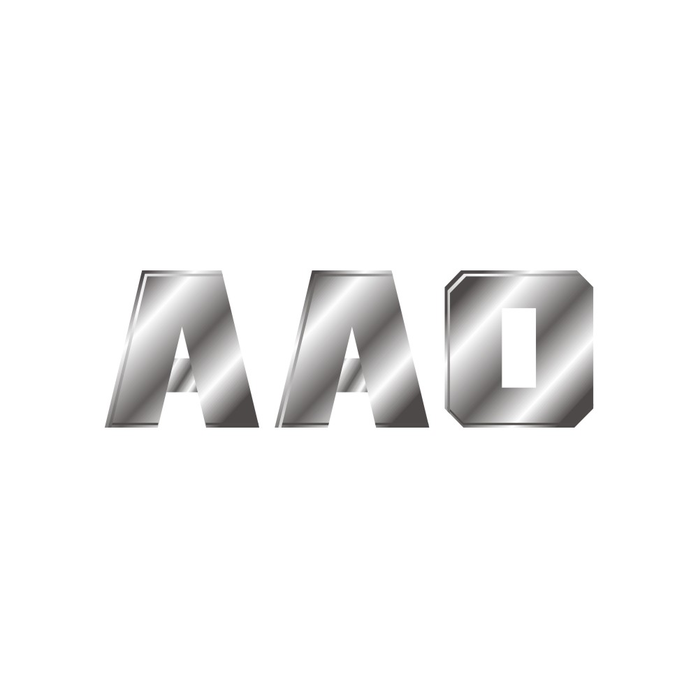 AAO