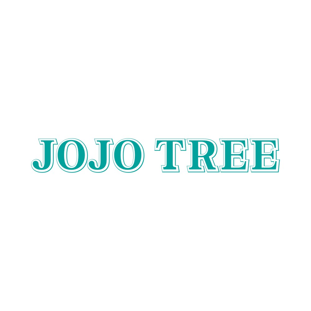 JOJO TREE