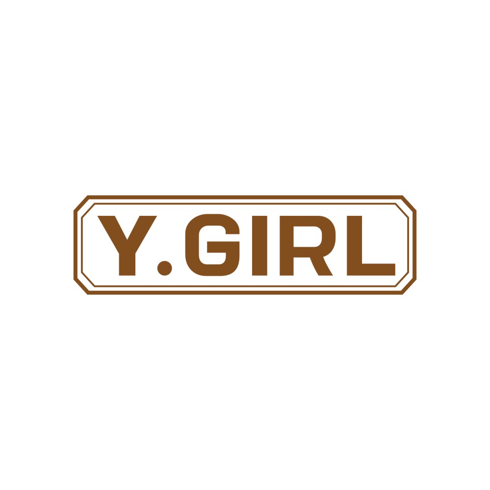 Y.GIRL
