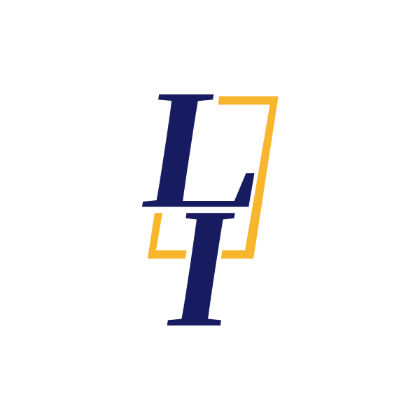 LI