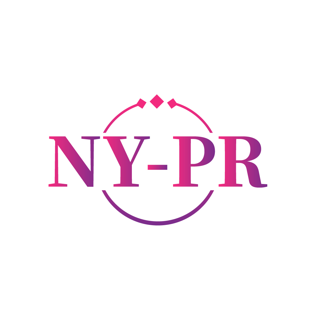NY PR
