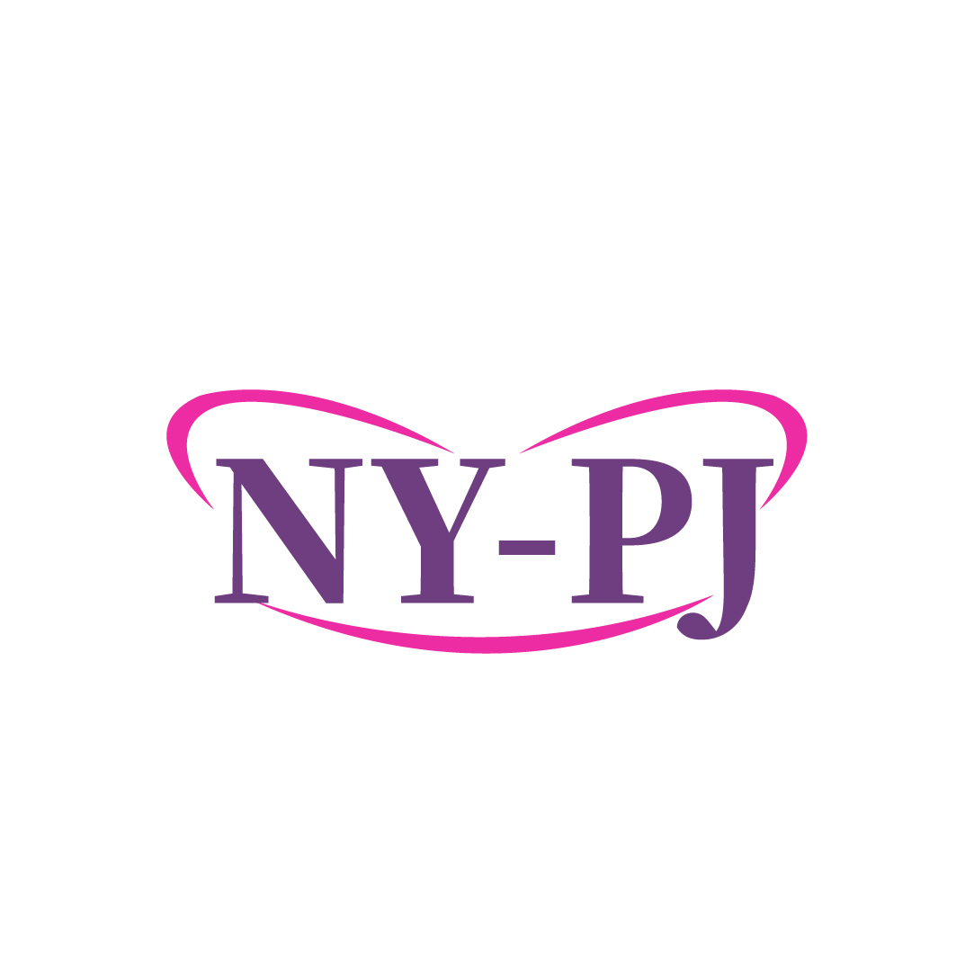 NY PJ