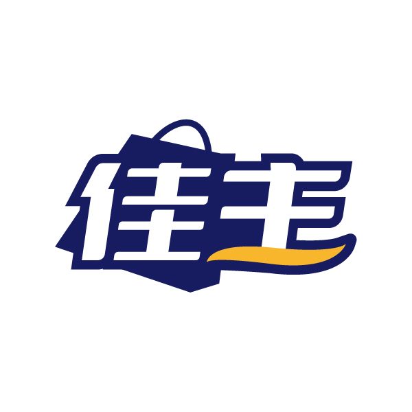 佳主