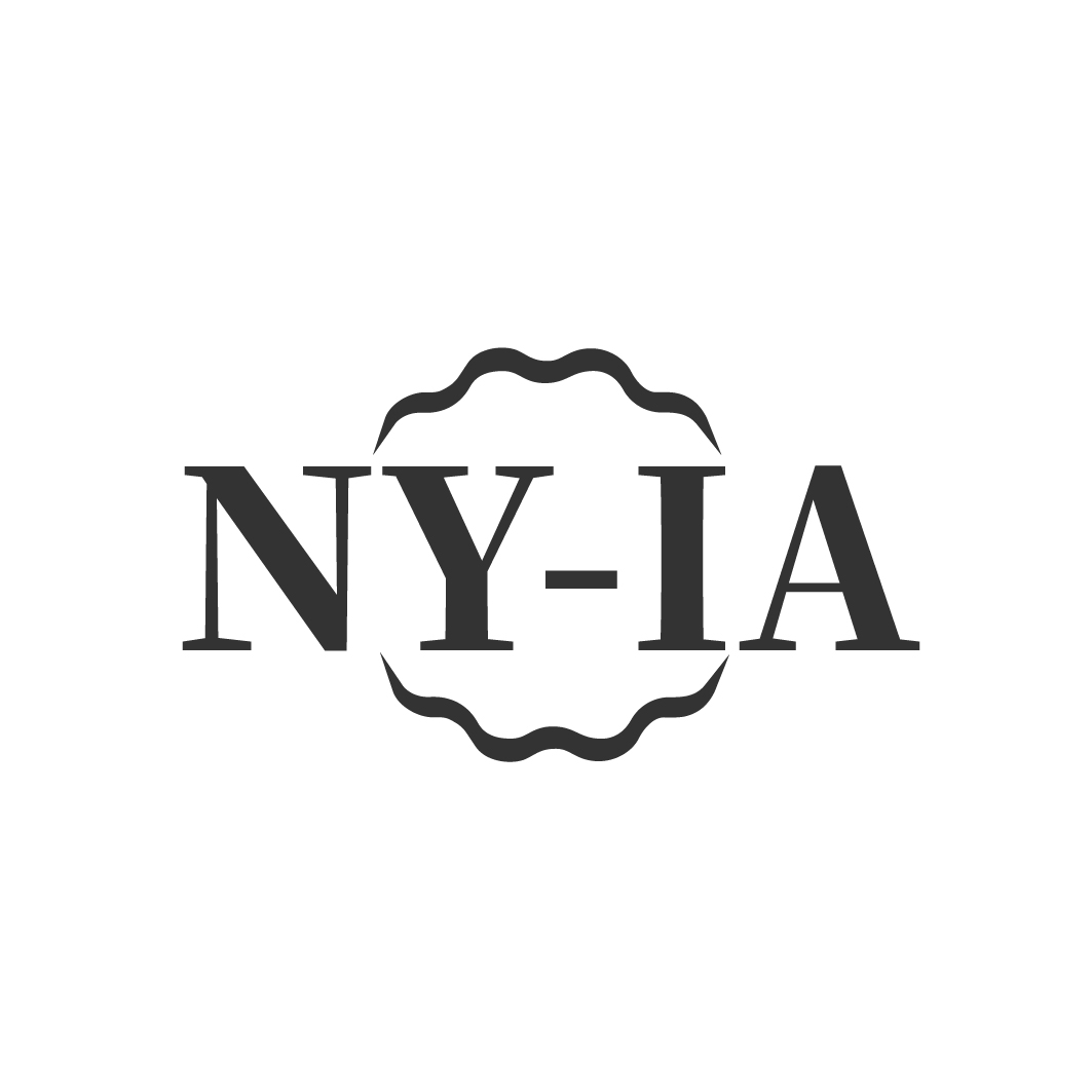 NY-IA