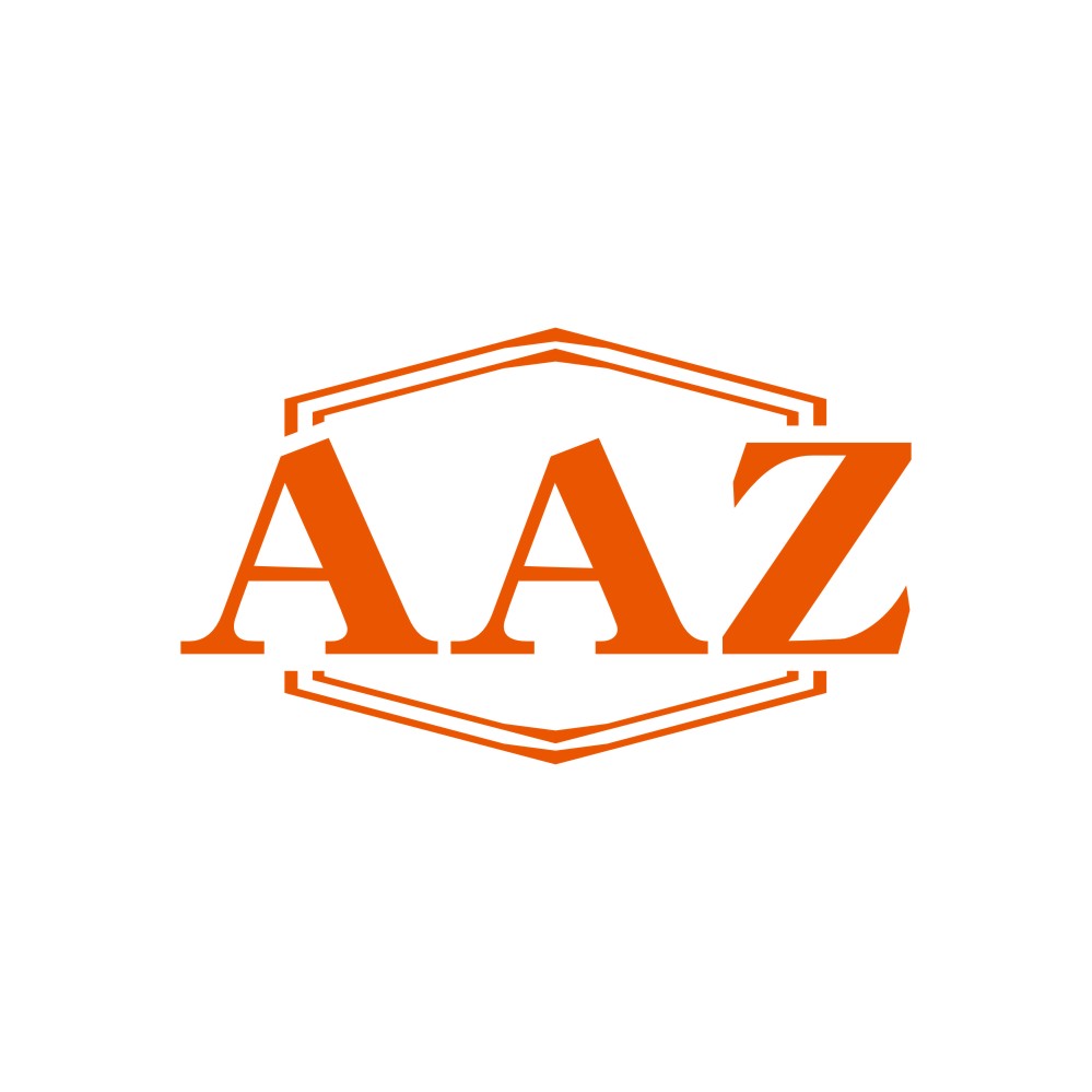 AAZ