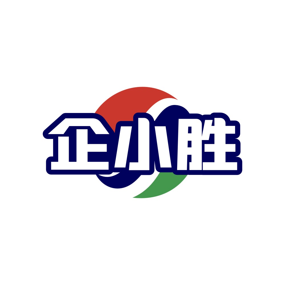 企小胜