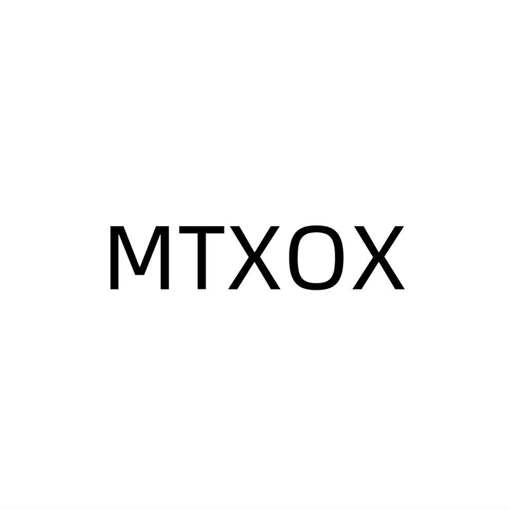 MTXOX