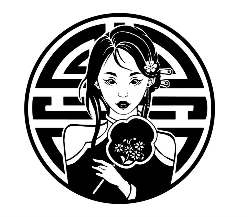 图形