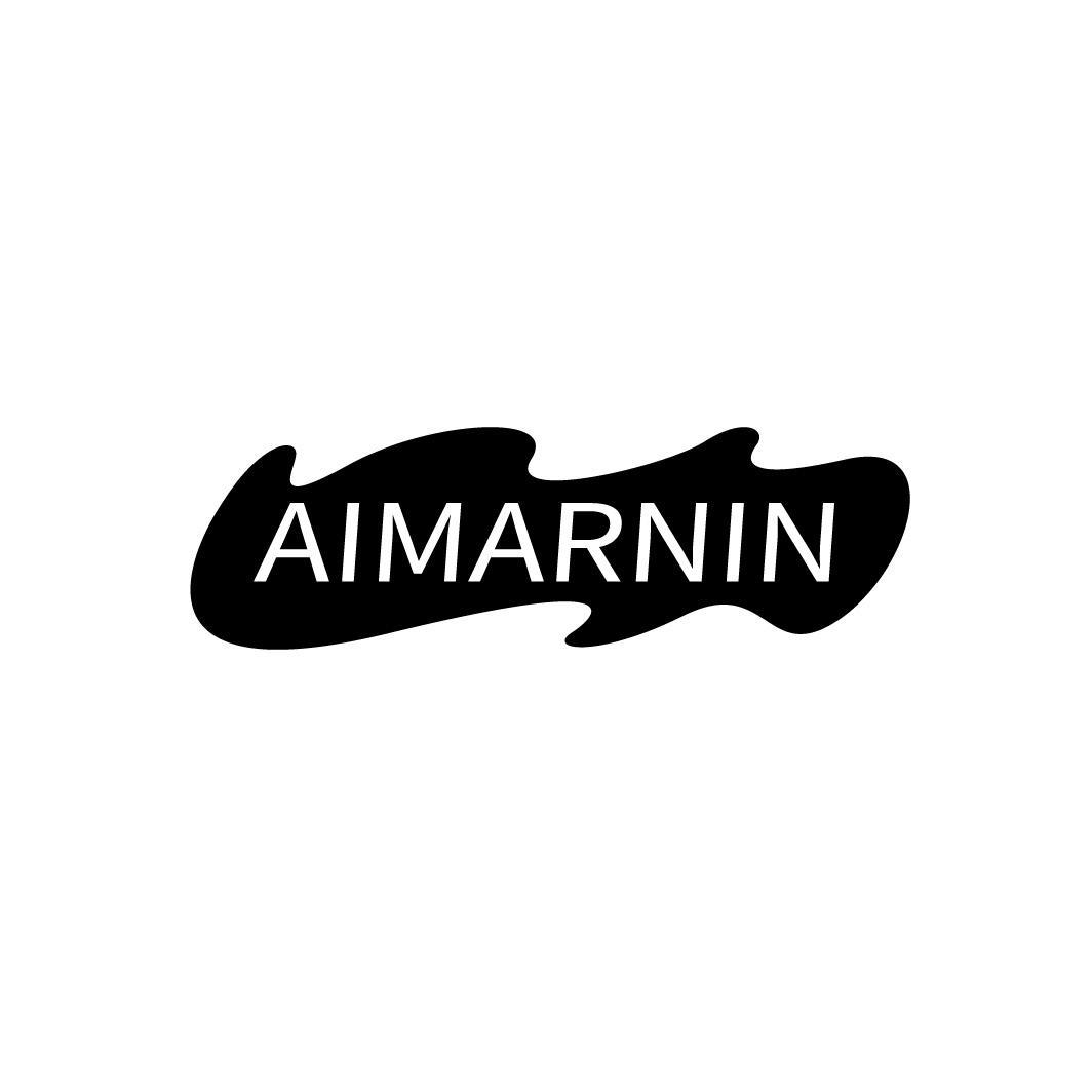 AIMARNIN