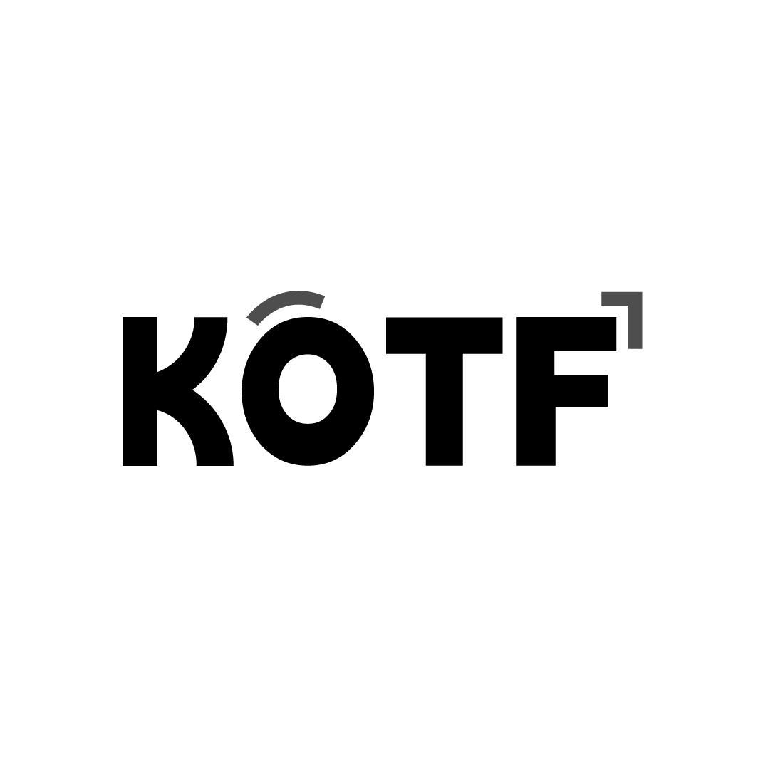 KOTF