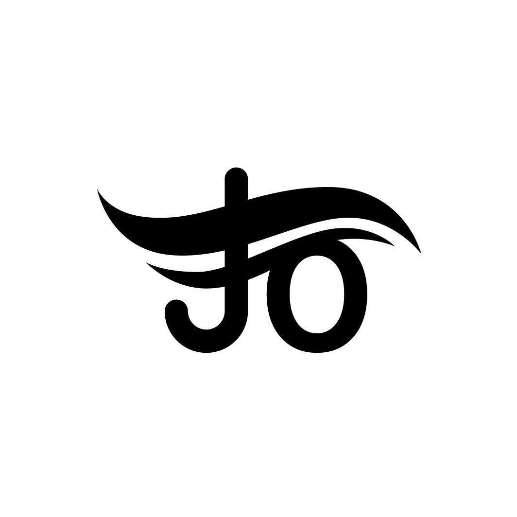 图形