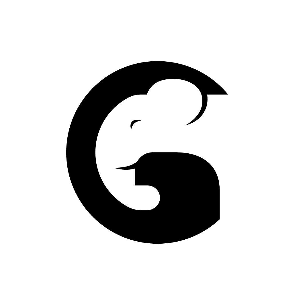 图形