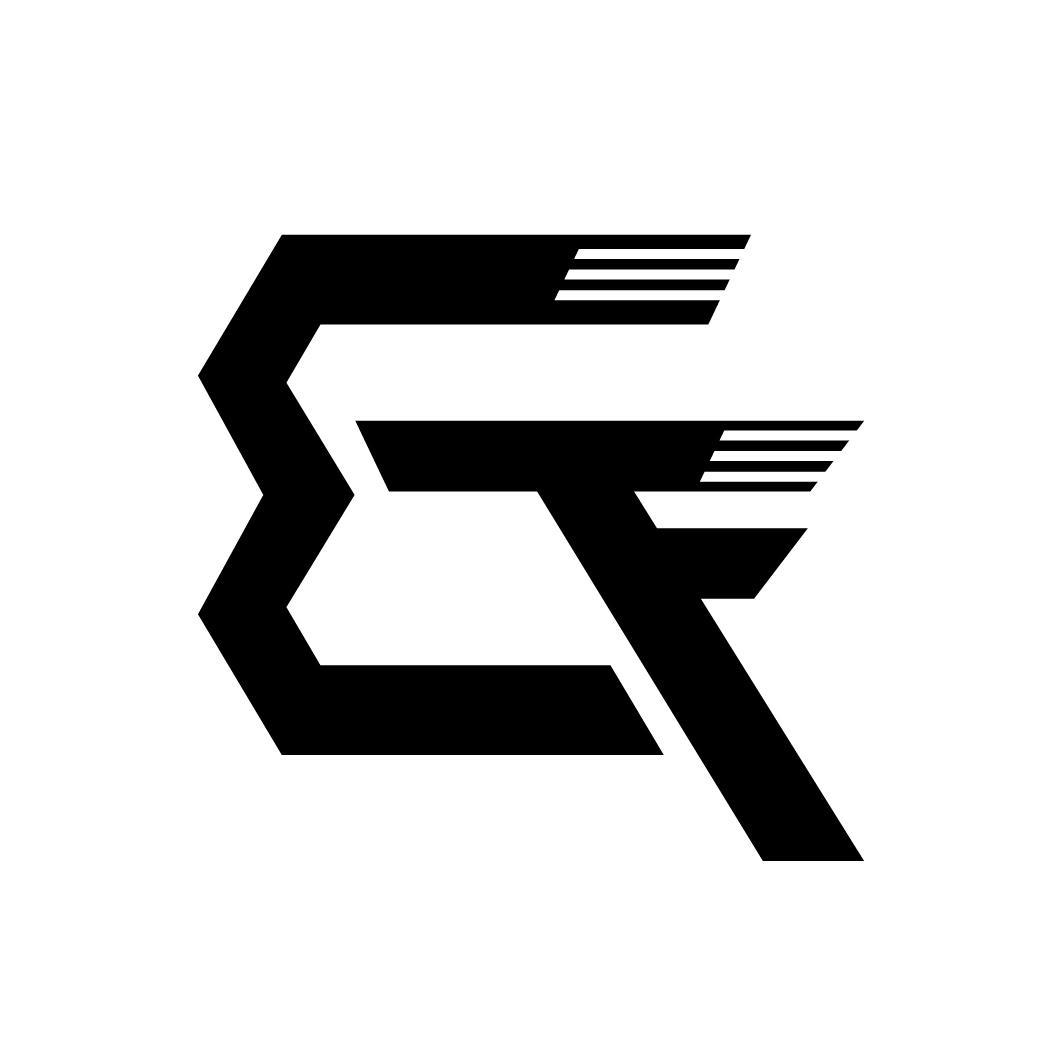 图形