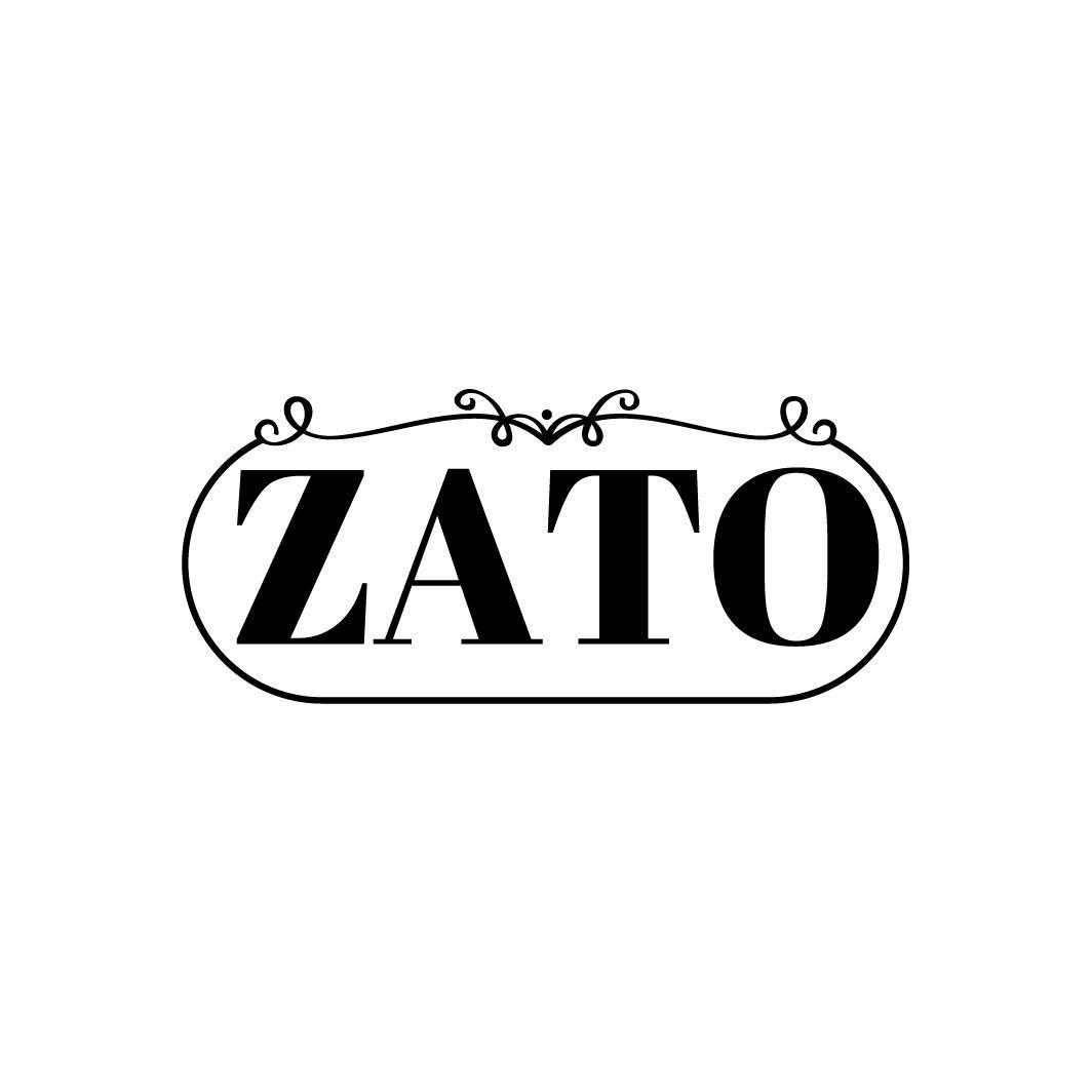 ZATO