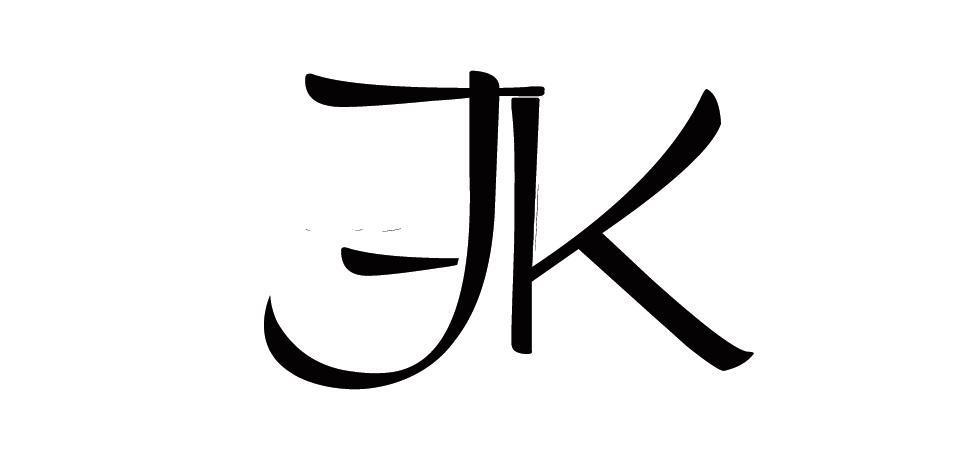 图形