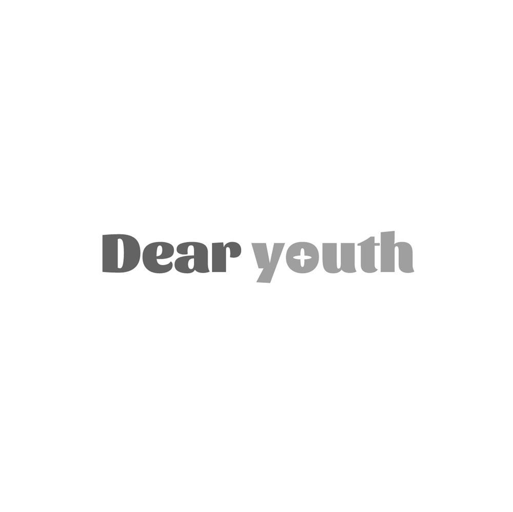 Dear youth