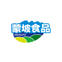蒙坡食品MENGPO