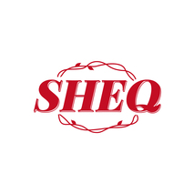 SHEQ