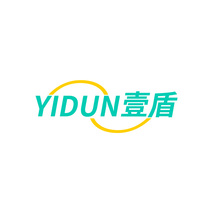 壹盾YIDUN