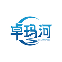卓玛河