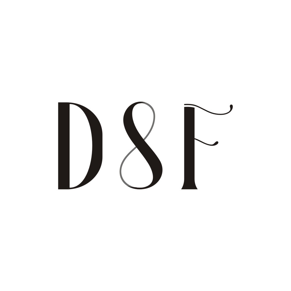 D8F