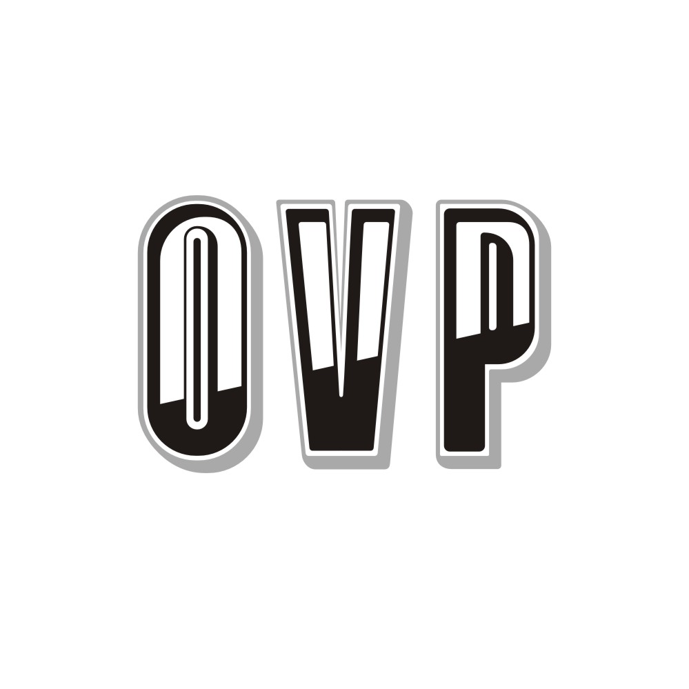OVP