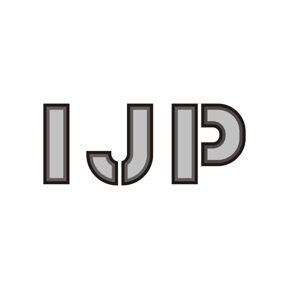 IJP