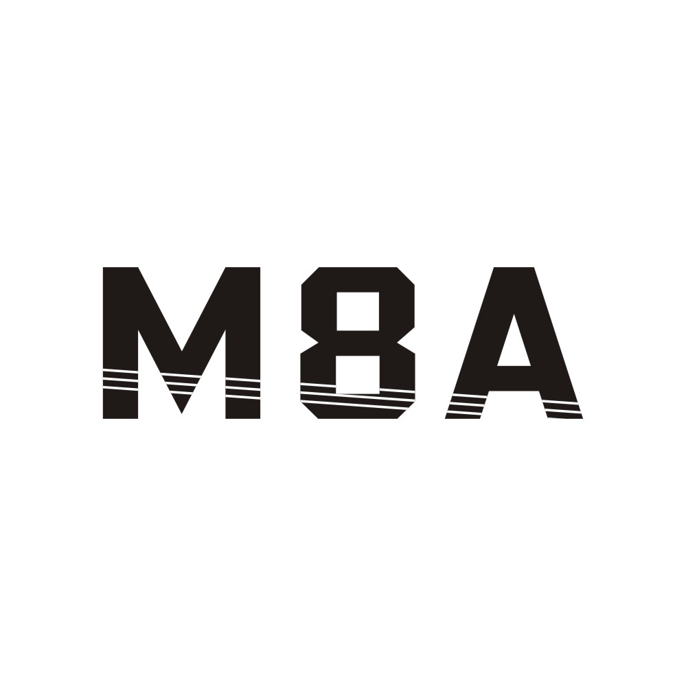 M8A