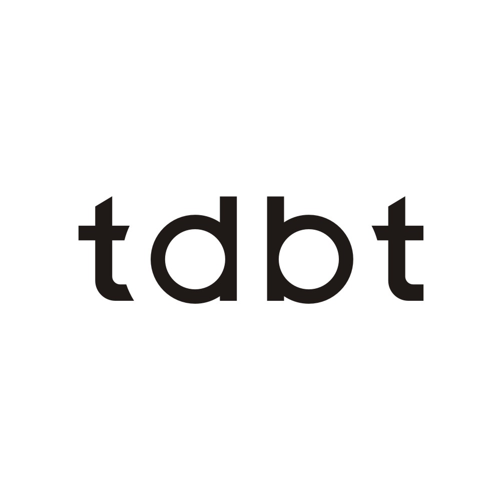 tdbt