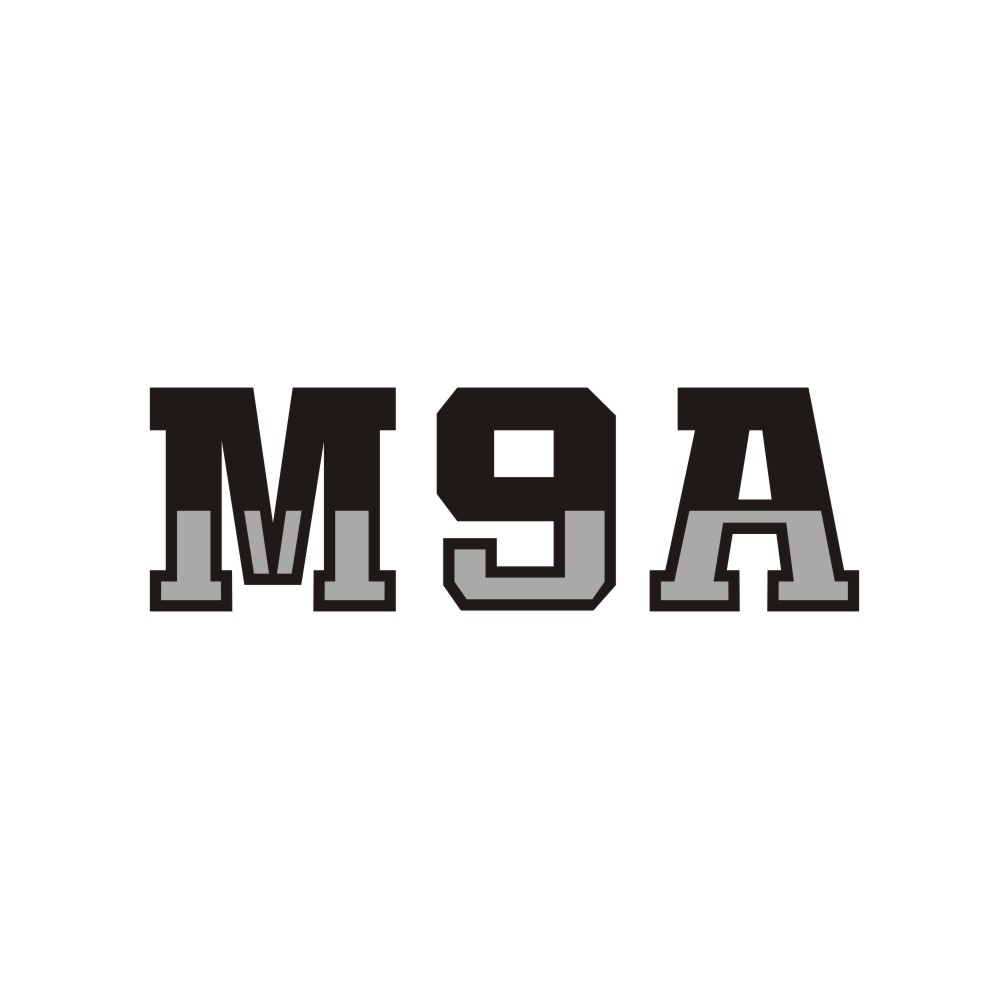 M9A