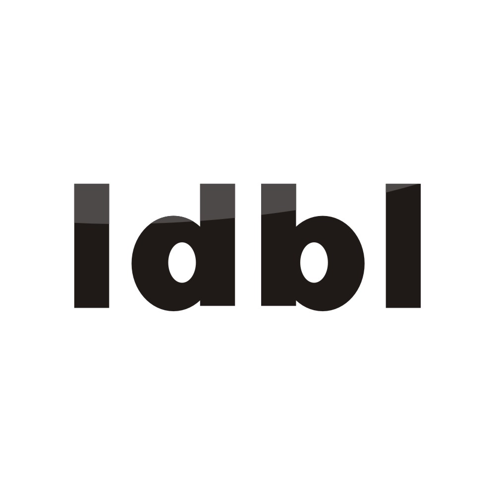 ldbl