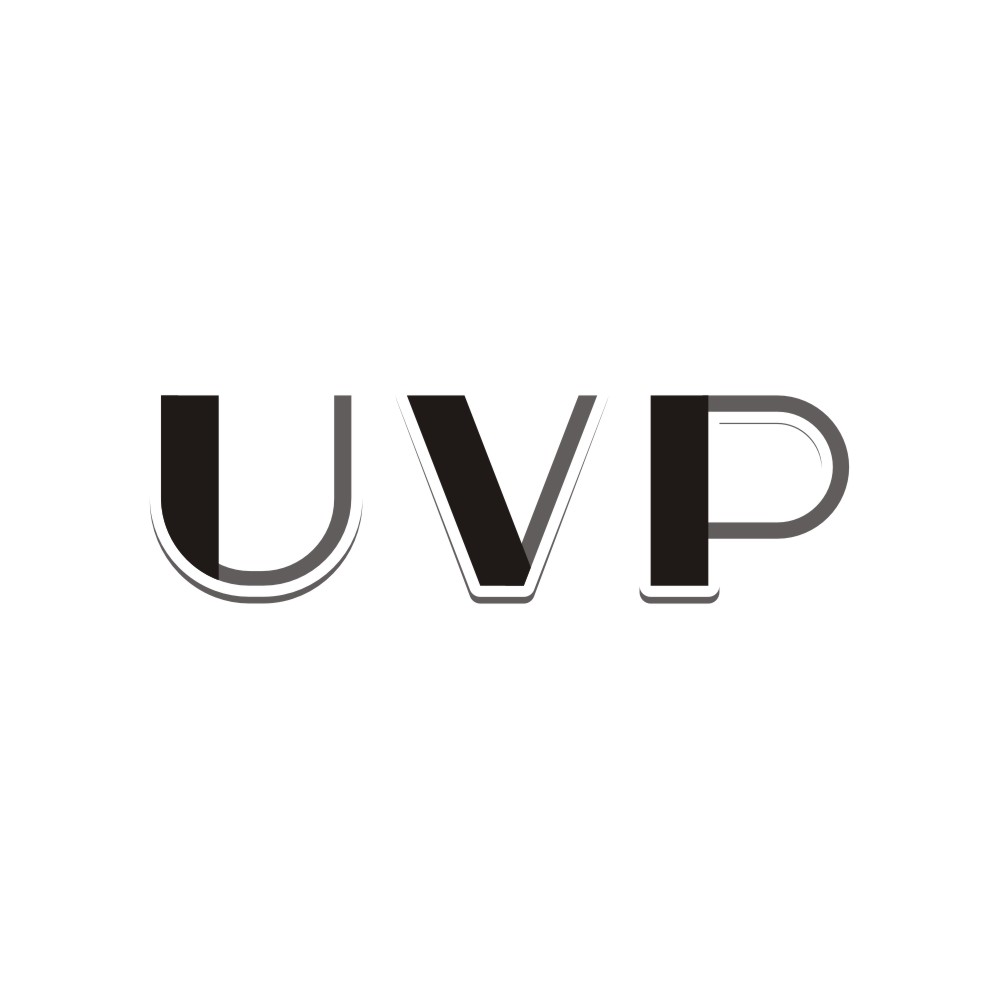 UVP