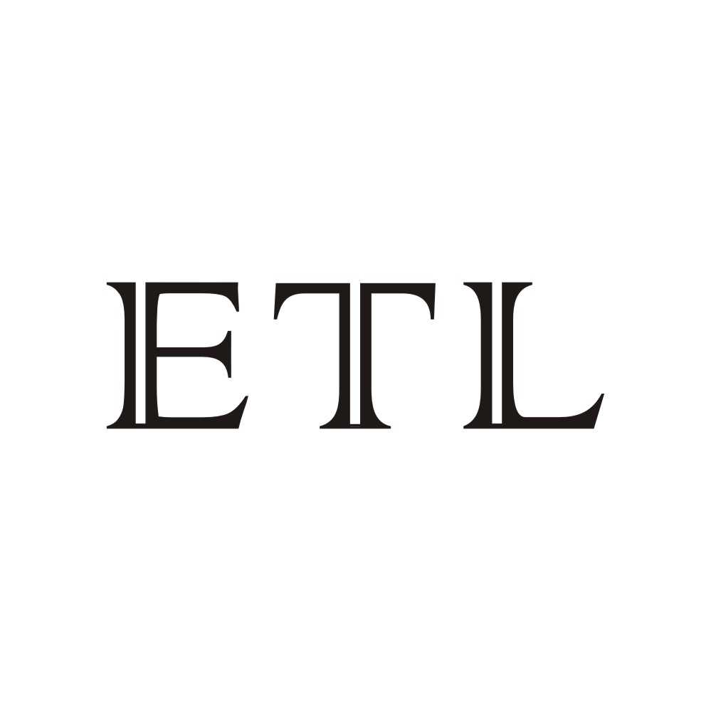 ETL