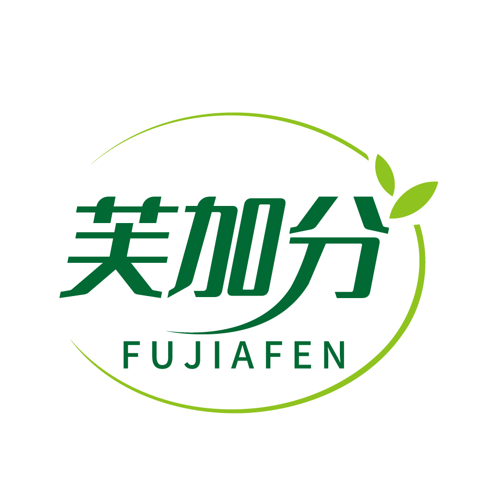 芙加分