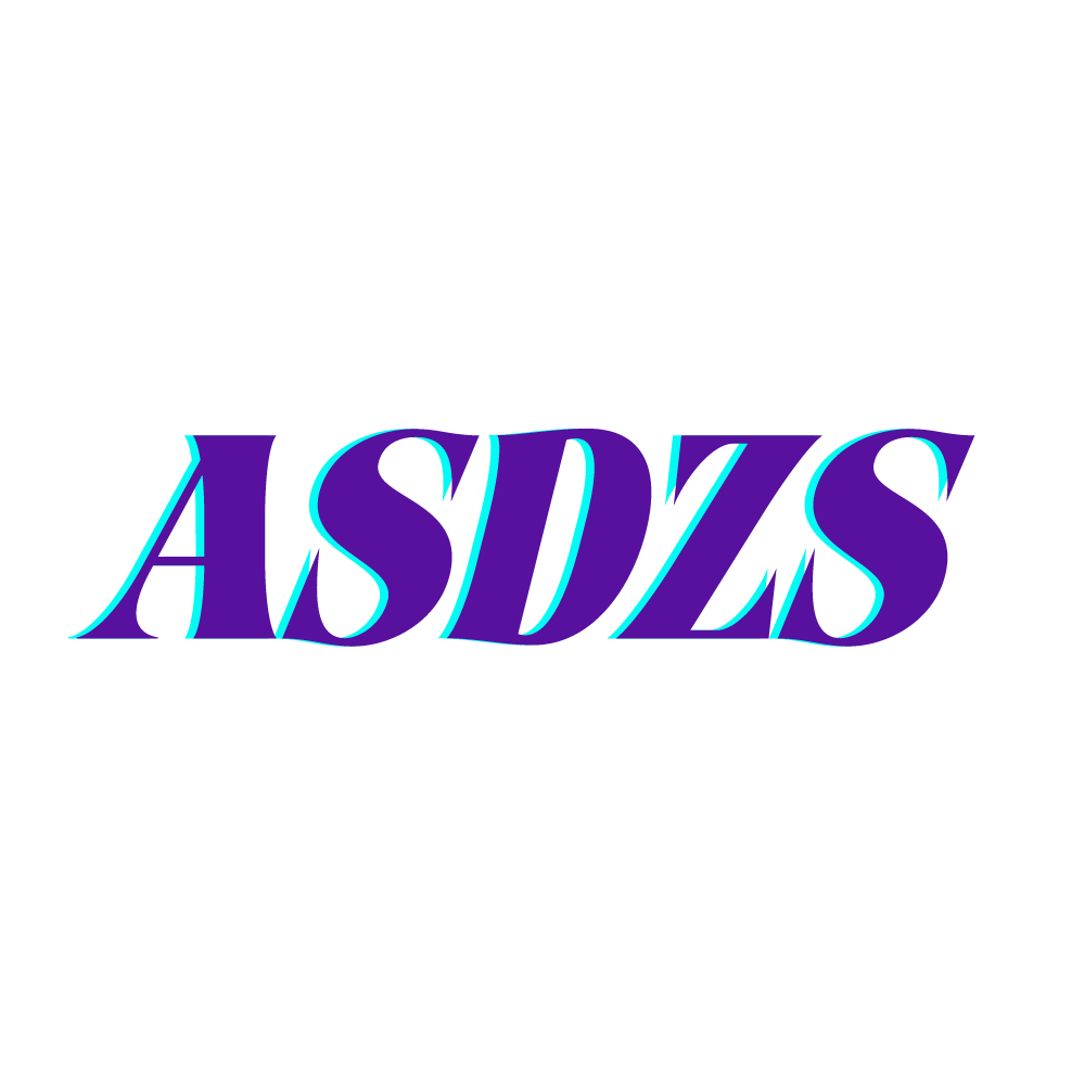 ASDZS