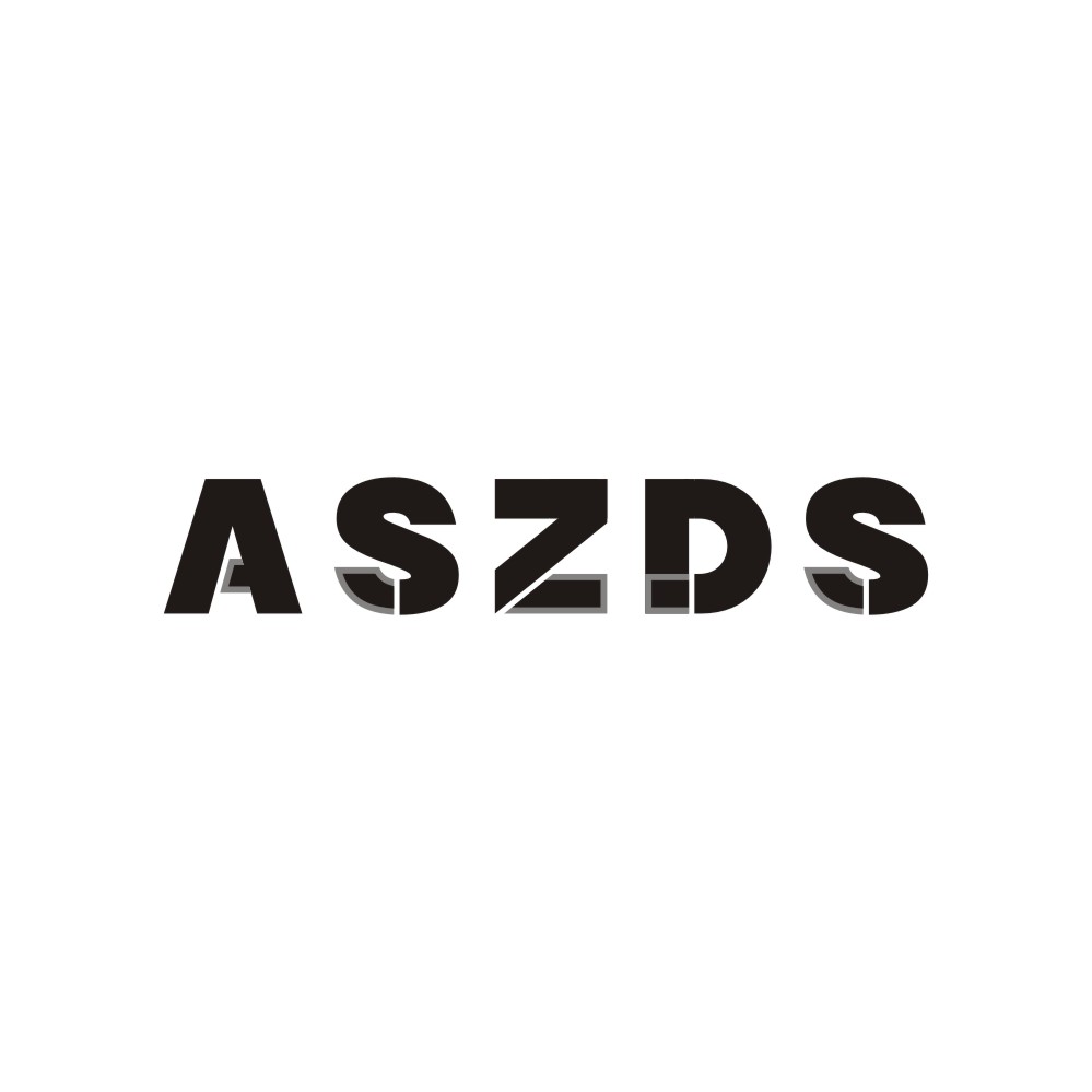 ASZDS