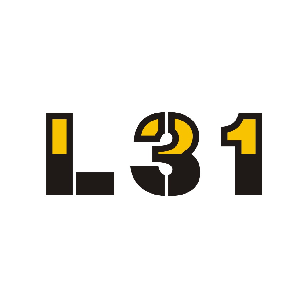 L3I