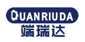端瑞达