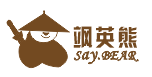飒英熊
