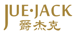 爵杰克