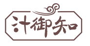 汁御知